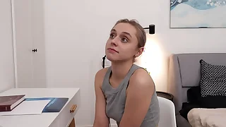 2284 shaved porn videos