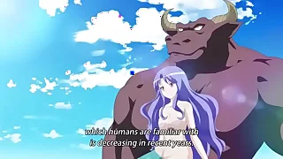 2967 licking porn videos