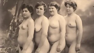 502 vintage porn videos